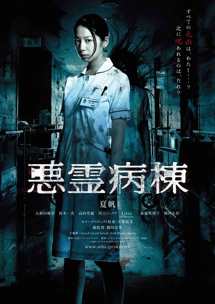 怎么买假的阿根廷护照电子版